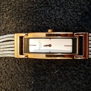 Kenneth Cole Formal Watch